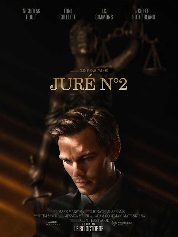Jure n2.jpg